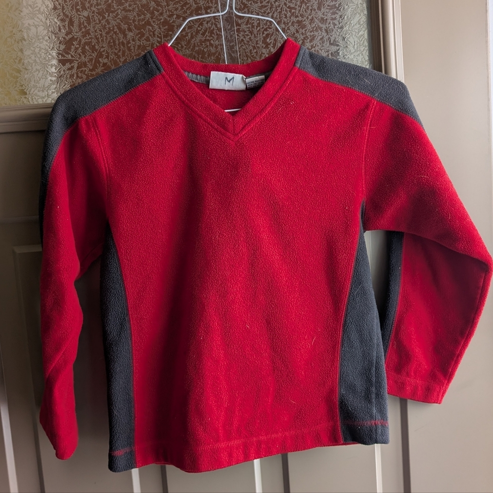 🩶3/$20 5/$30 7/$40🩶Boys Sz XS Aeropostale Sweater